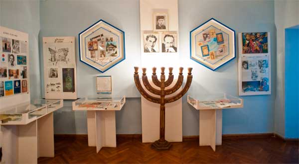 Gallery Item 1