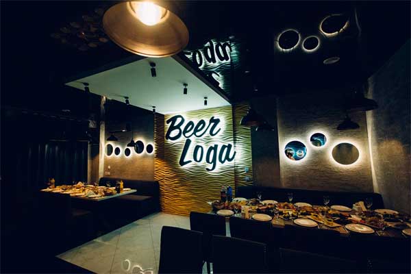 zastavna-bar-restoran-beerloga