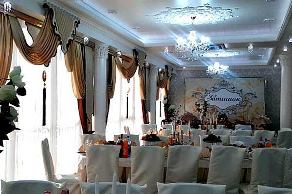 storozhynets-restoran-zatyshok