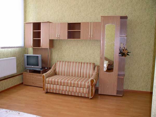 Gallery Item 2