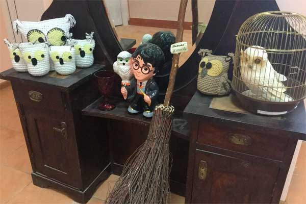 Gallery Item 5