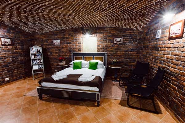 apartament-7-chernivtsi
