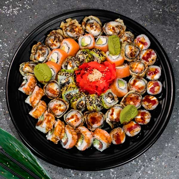 restoran-yoki