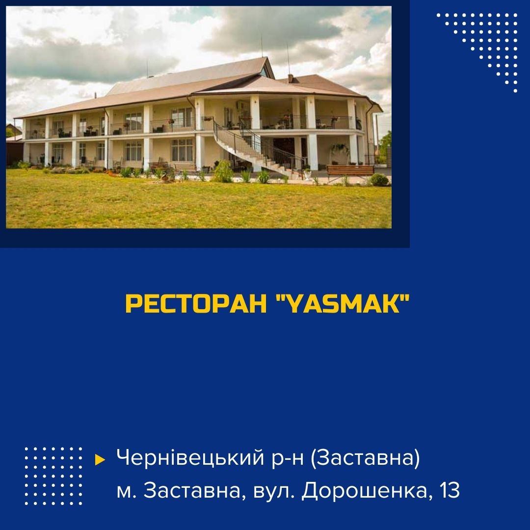 restoran-yasmak