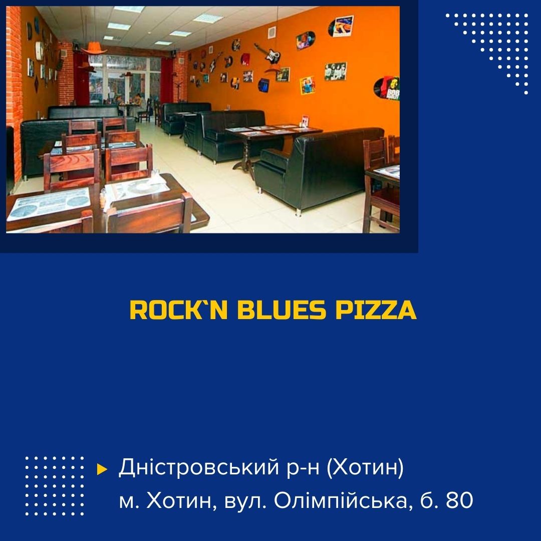 rock-n-blues-pizza