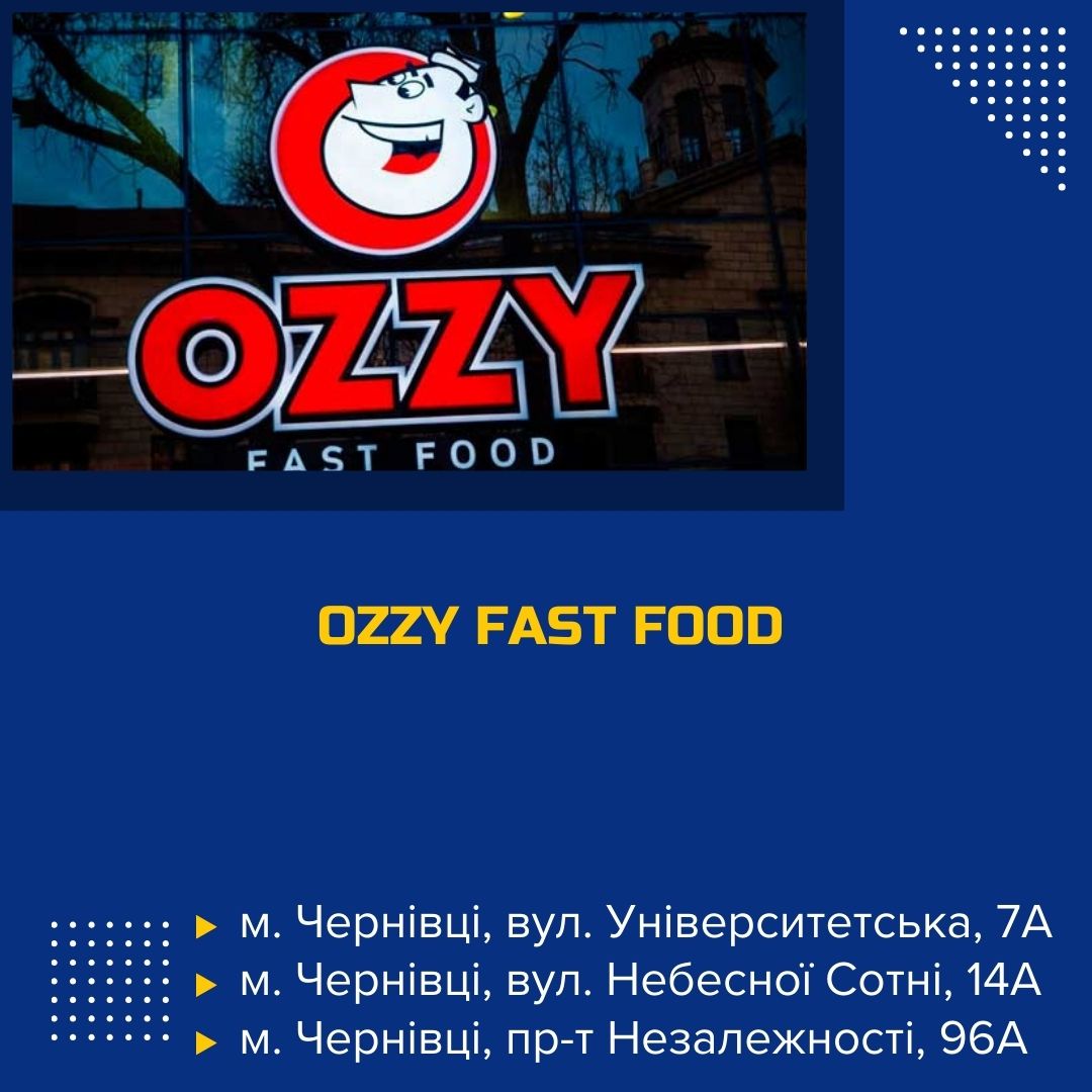 ozzy-fast-food