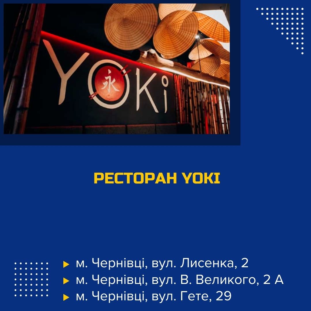 restoran-yoki