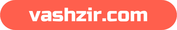 vashzir