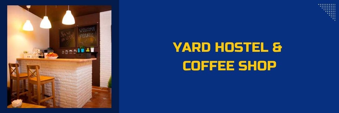 yard-hostel-coffee-shop